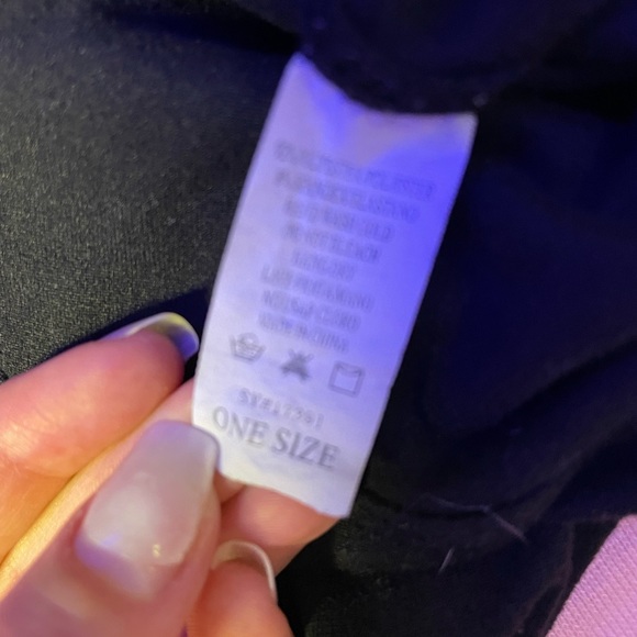 amazon leggings - Picture 2 of 2